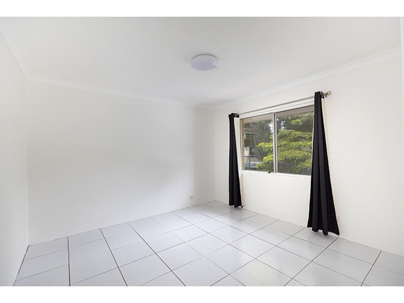 6/5 Ilikai Place, Dee Why NSW 2099