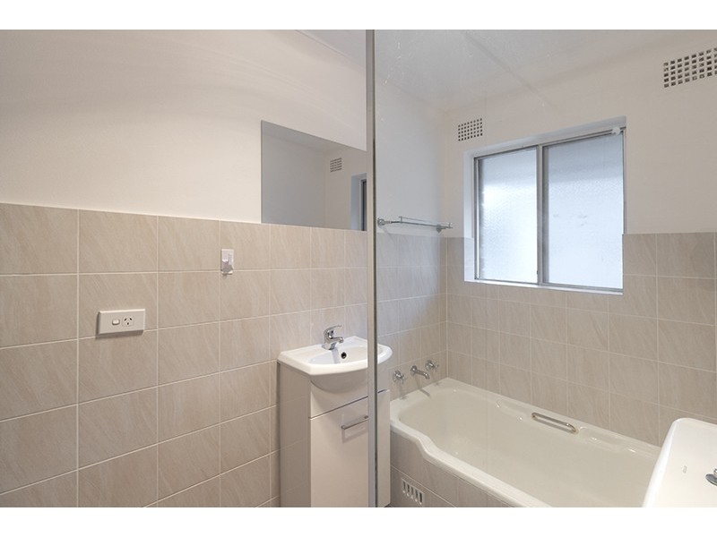 6/5 Ilikai Place, Dee Why NSW 2099