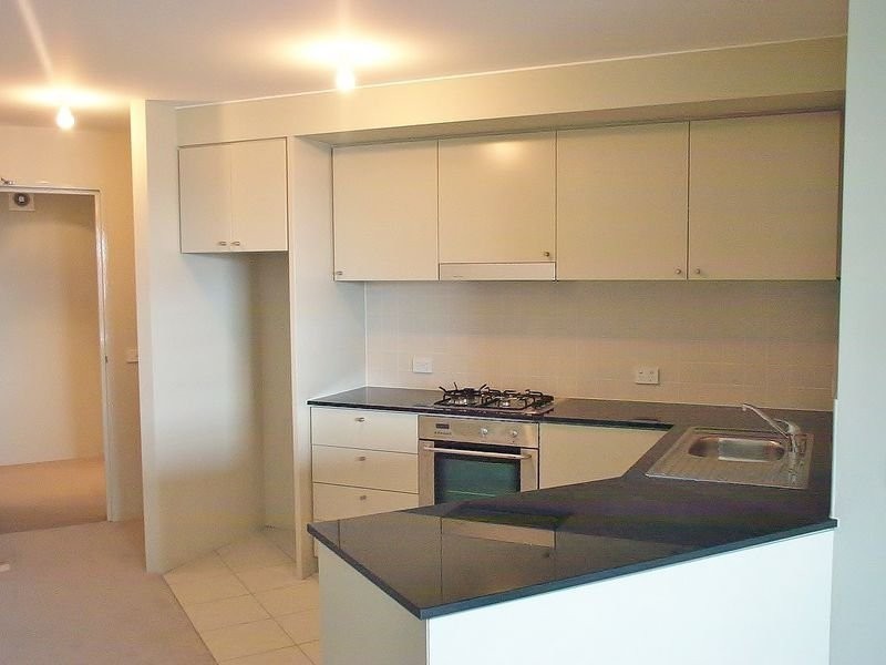 1085/1-5 Dee Why Parade, Dee Why NSW 2099