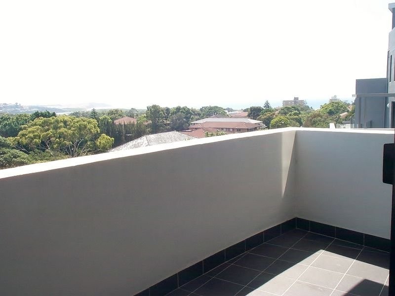 1085/1-5 Dee Why Parade, Dee Why NSW 2099