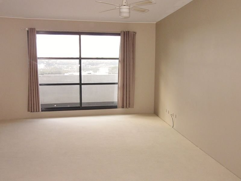 1085/1-5 Dee Why Parade, Dee Why NSW 2099