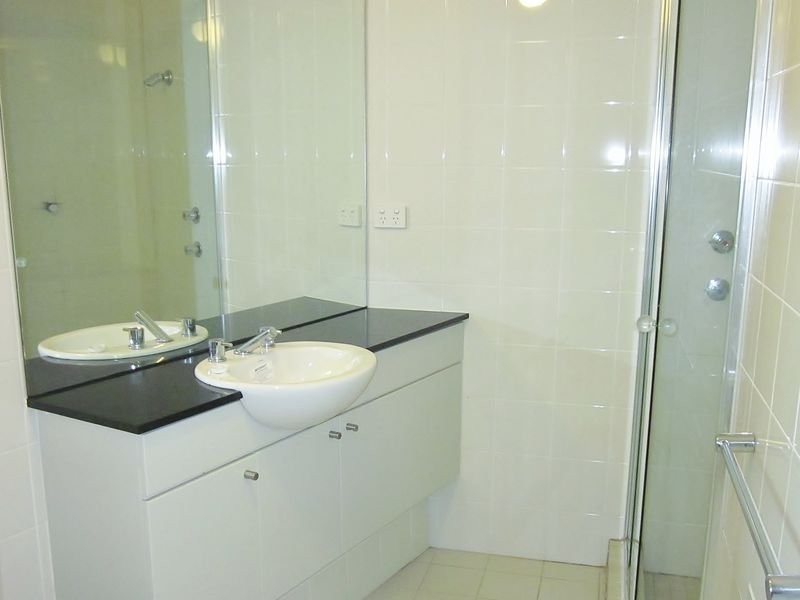 1085/1-5 Dee Why Parade, Dee Why NSW 2099