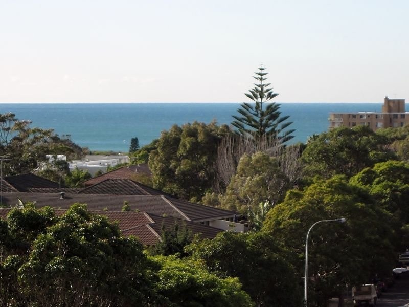 1085/1-5 Dee Why Parade, Dee Why NSW 2099