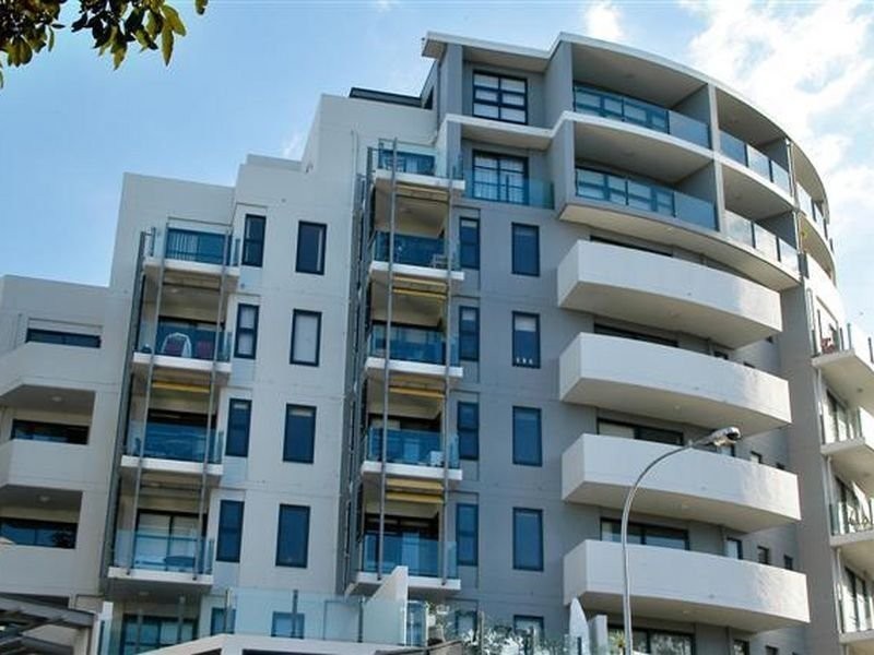 1085/1-5 Dee Why Parade, Dee Why NSW 2099