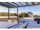 12/5 Francis Street, Dee Why NSW 2099