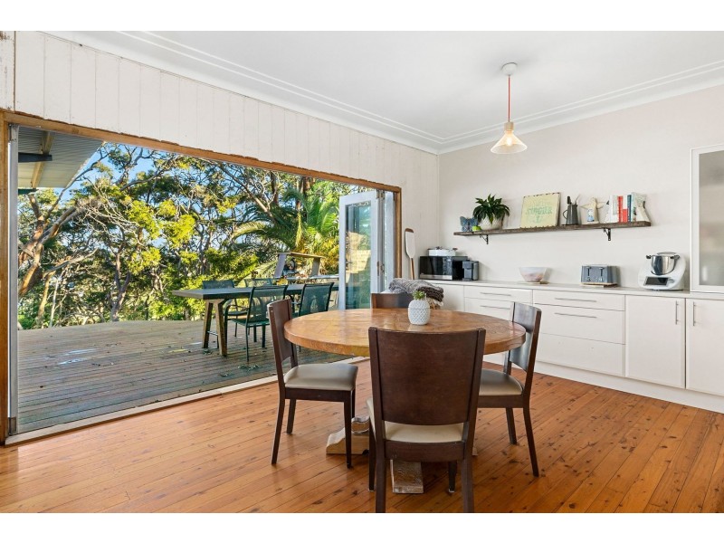 42 Alleyne Avenue, North Narrabeen NSW 2101