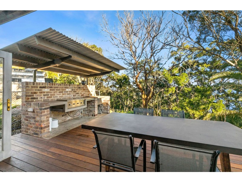 42 Alleyne Avenue, North Narrabeen NSW 2101