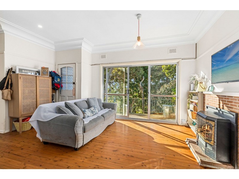 42 Alleyne Avenue, North Narrabeen NSW 2101