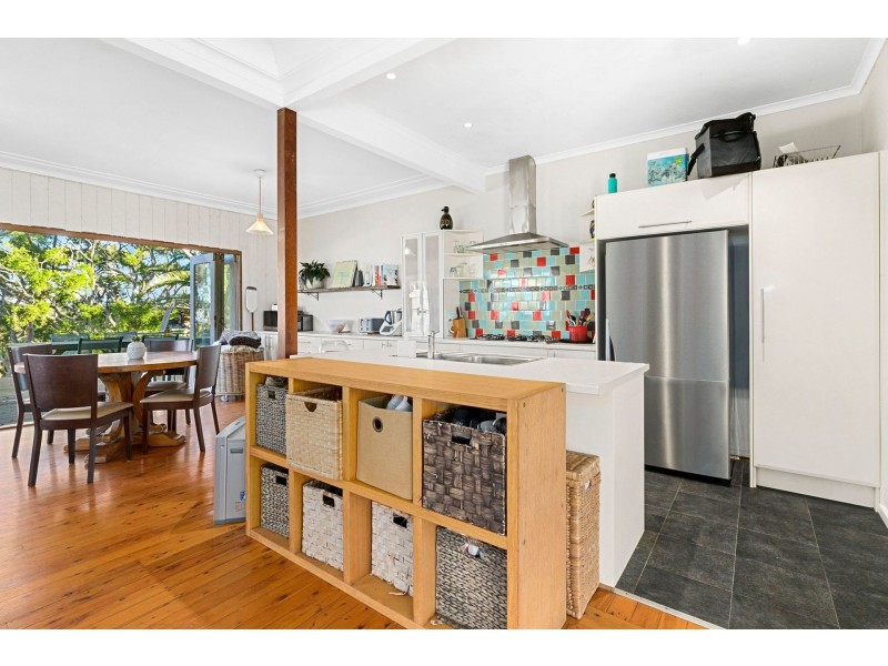 42 Alleyne Avenue, North Narrabeen NSW 2101