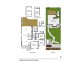 42 Alleyne Avenue, North Narrabeen NSW 2101 Floorplan