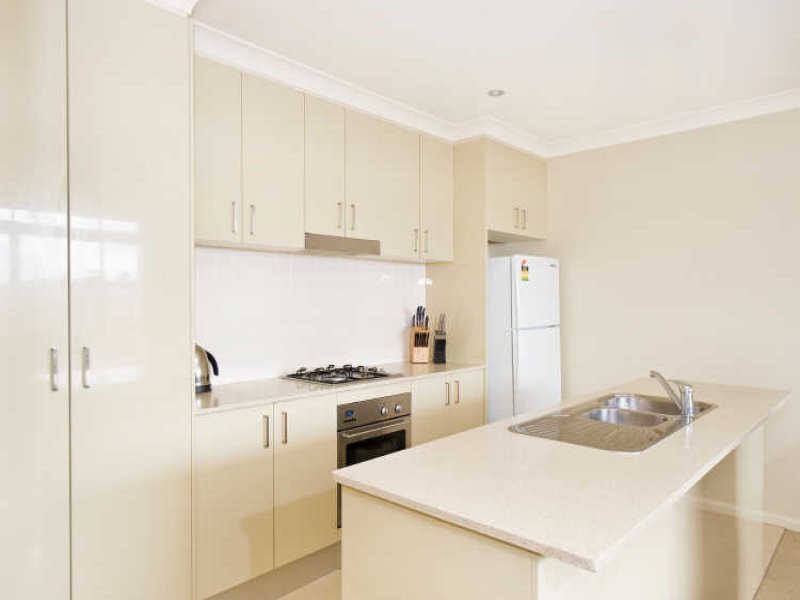 37/28-32 Sturdee Parade, Dee Why NSW 2099