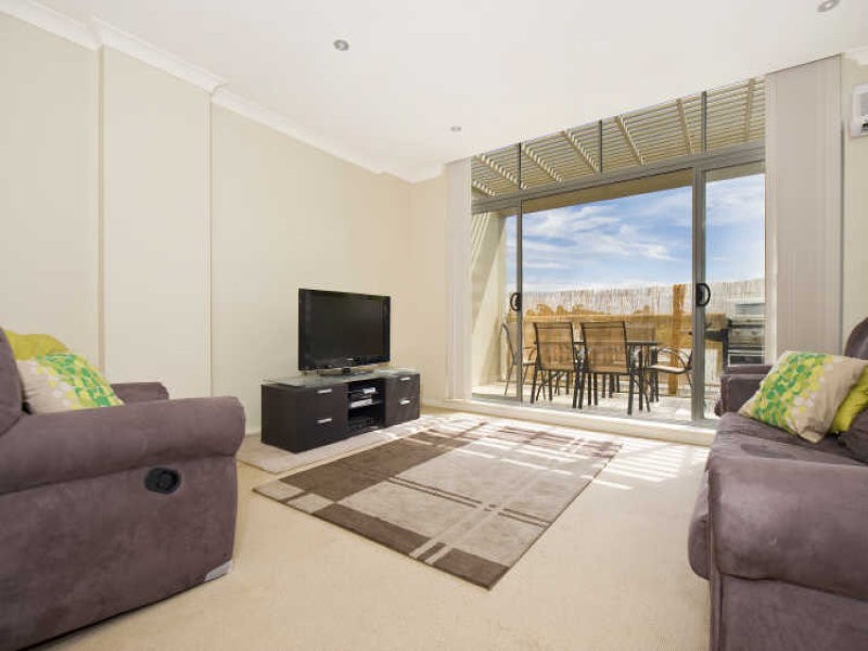 37/28-32 Sturdee Parade, Dee Why NSW 2099