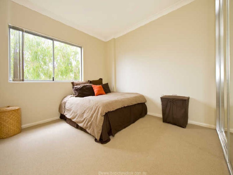 37/28-32 Sturdee Parade, Dee Why NSW 2099