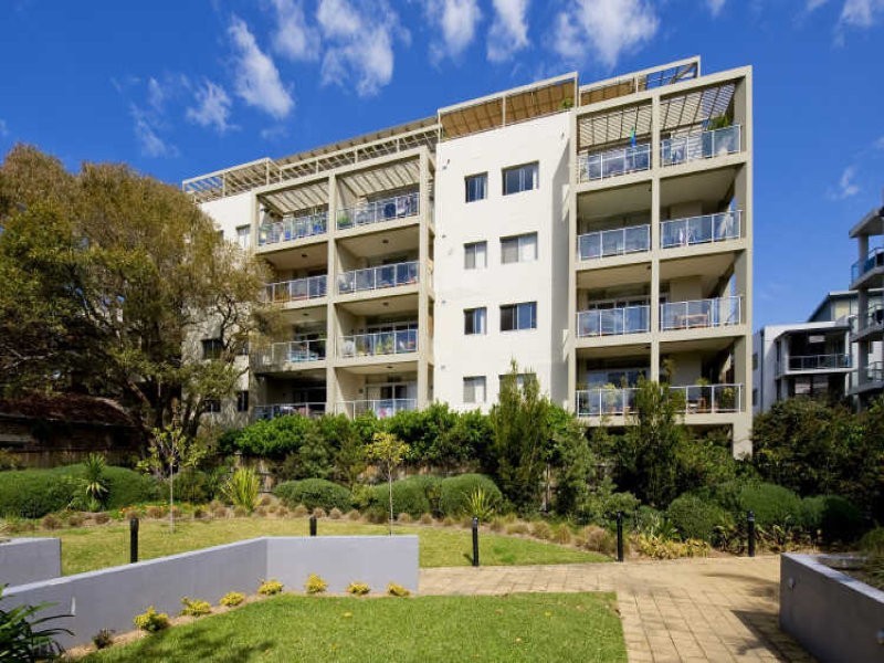 37/28-32 Sturdee Parade, Dee Why NSW 2099