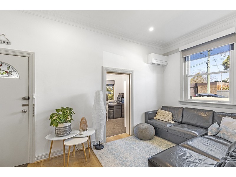 144 Fisher Road North, Cromer NSW 2099