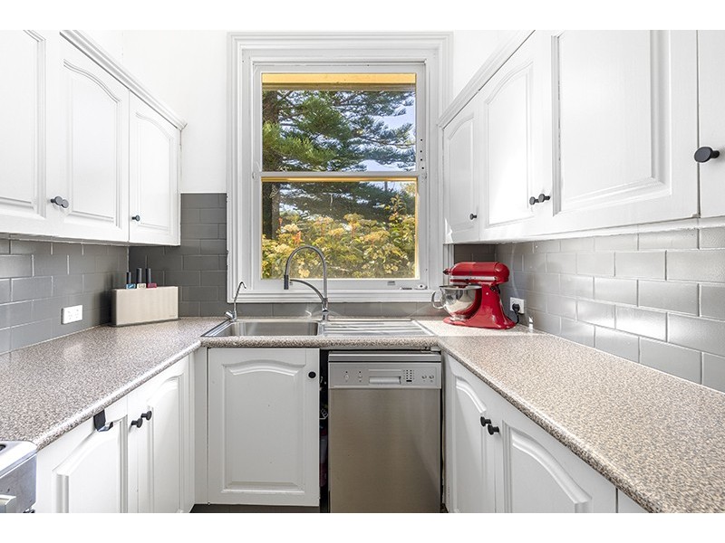 144 Fisher Road North, Cromer NSW 2099