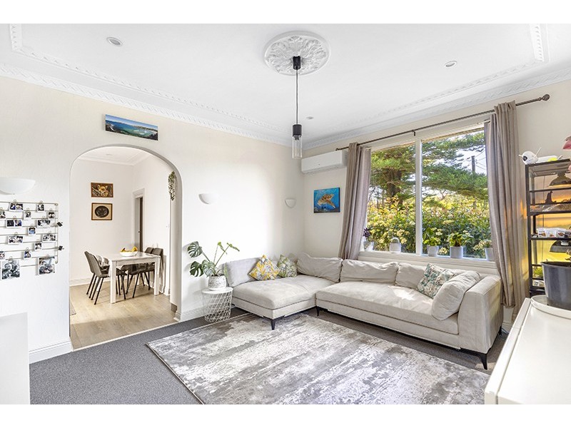 144 Fisher Road North, Cromer NSW 2099