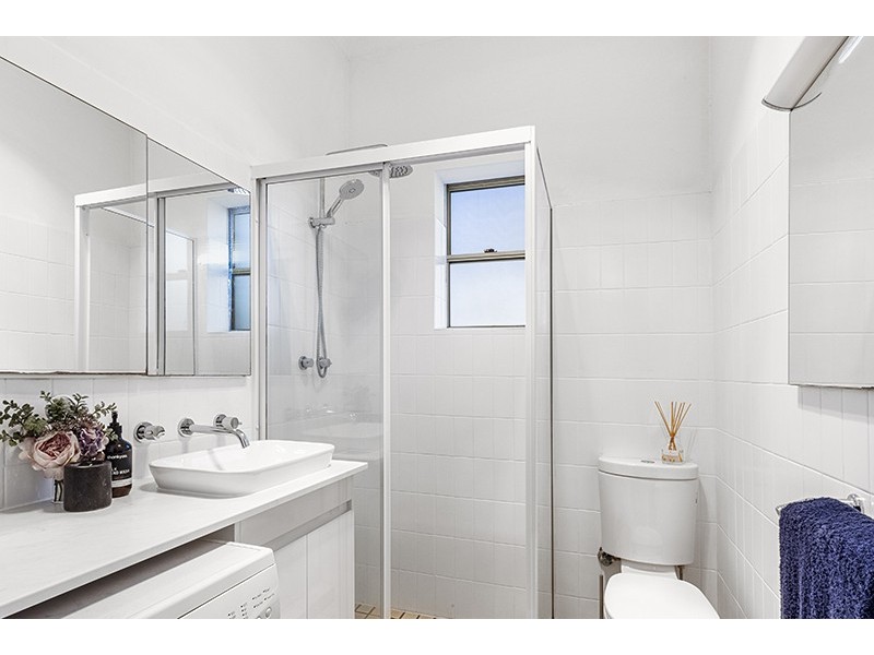 144 Fisher Road North, Cromer NSW 2099