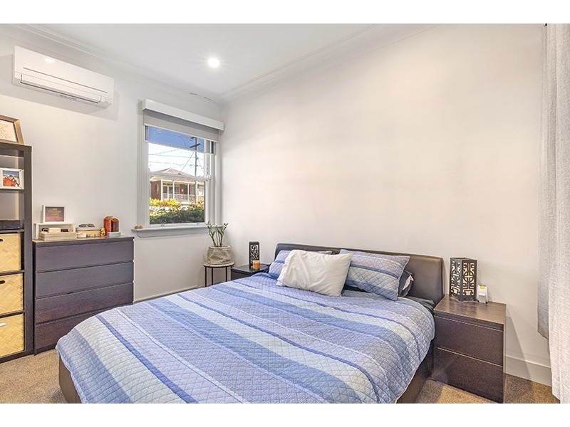 144 Fisher Road North, Cromer NSW 2099