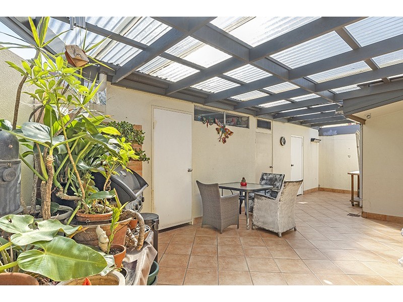 144 Fisher Road North, Cromer NSW 2099