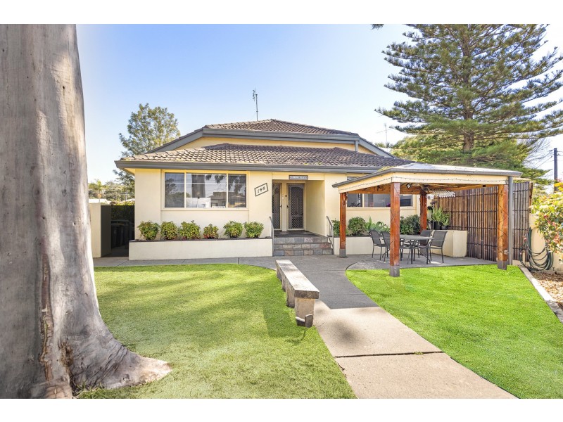 144 Fisher Road North, Cromer NSW 2099