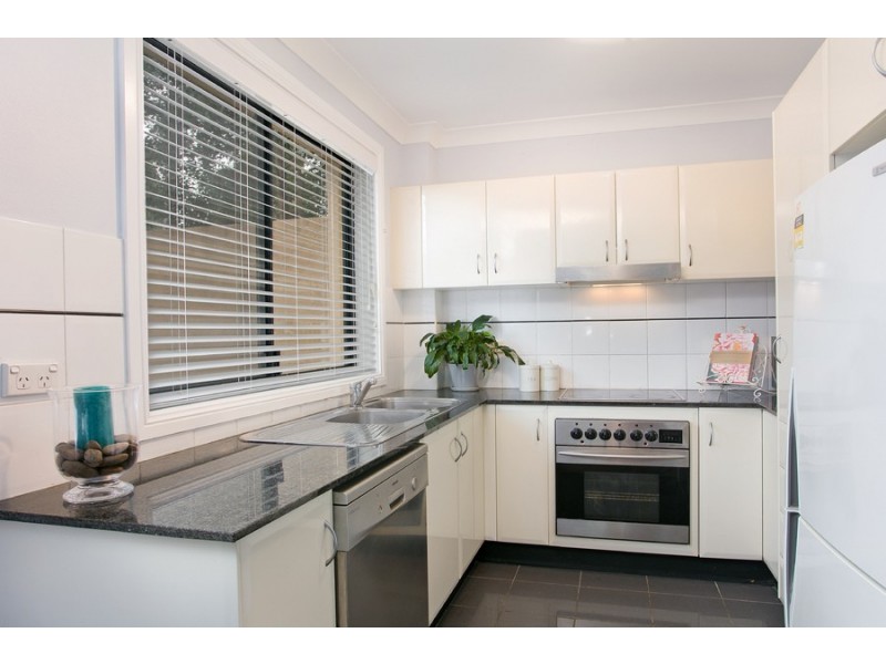 1/1-3 Funda Place, Brookvale NSW 2100