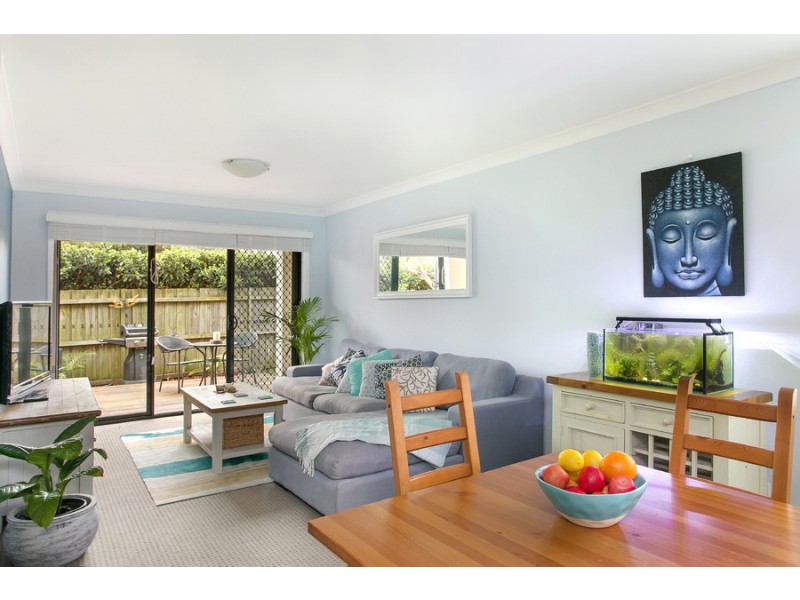 1/1-3 Funda Place, Brookvale NSW 2100