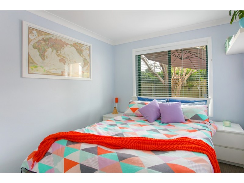 1/1-3 Funda Place, Brookvale NSW 2100