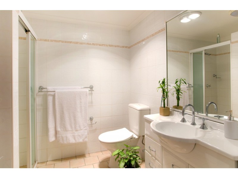 1/1-3 Funda Place, Brookvale NSW 2100