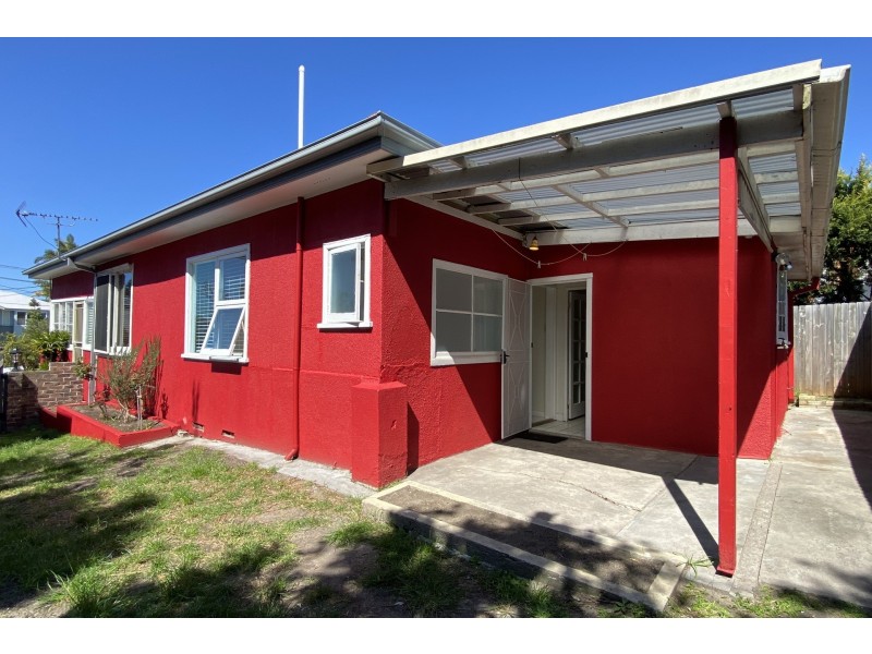 10 Patey Street, Dee Why NSW 2099