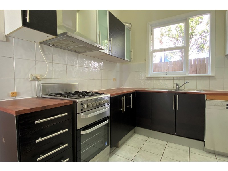 10 Patey Street, Dee Why NSW 2099