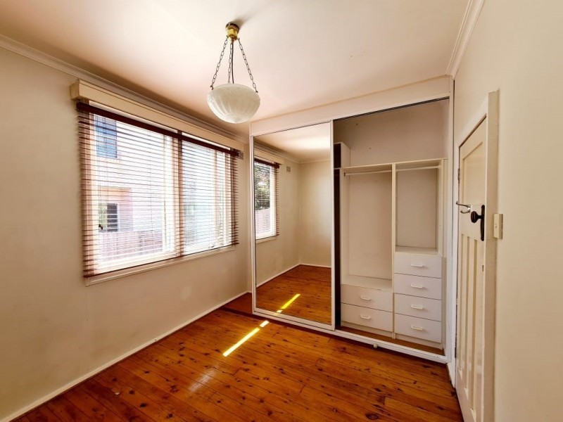 10 Patey Street, Dee Why NSW 2099