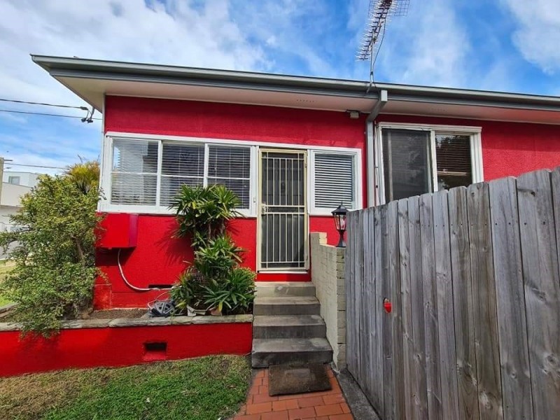 10 Patey Street, Dee Why NSW 2099