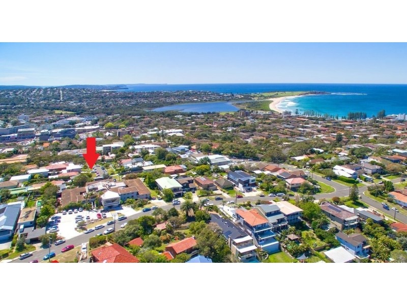 10 Patey Street, Dee Why NSW 2099