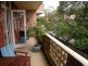8/28 Westminster Ave, Dee Why NSW 2099