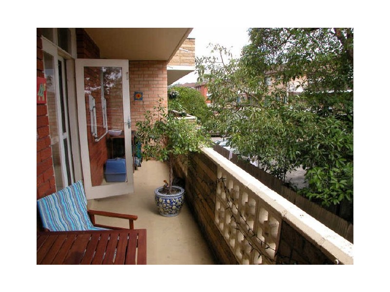 8/28 Westminster Ave, Dee Why NSW 2099