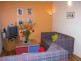 8/28 Westminster Ave, Dee Why NSW 2099