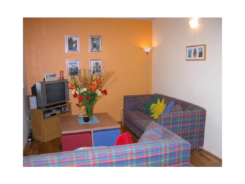 8/28 Westminster Ave, Dee Why NSW 2099