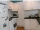 8/28 Westminster Ave, Dee Why NSW 2099