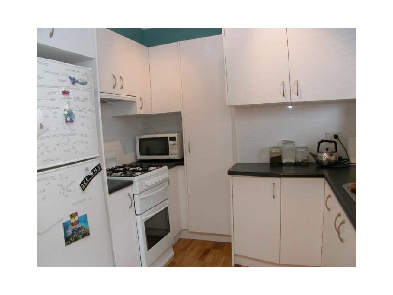 8/28 Westminster Ave, Dee Why NSW 2099
