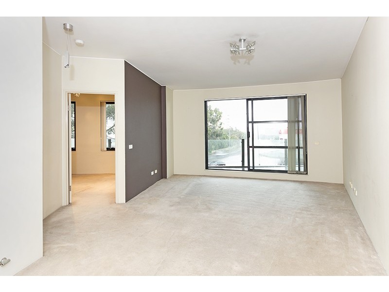 Level 2/1056/1-5 Dee Why Parade, Dee Why NSW 2099