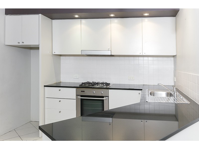 Level 2/1056/1-5 Dee Why Parade, Dee Why NSW 2099