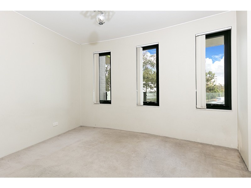 Level 2/1056/1-5 Dee Why Parade, Dee Why NSW 2099