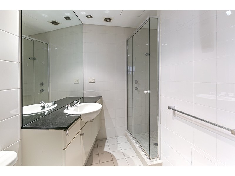 Level 2/1056/1-5 Dee Why Parade, Dee Why NSW 2099