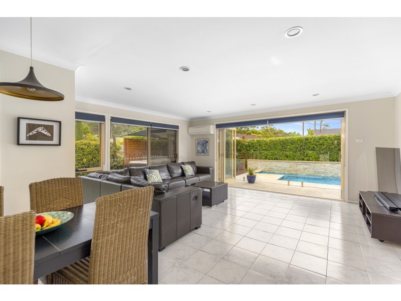 96A Carawa Road, Cromer NSW 2099