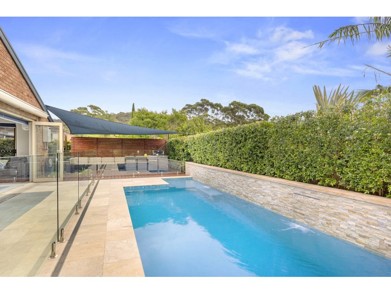 96A Carawa Road, Cromer NSW 2099