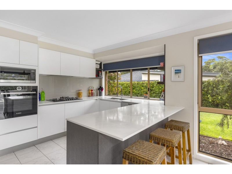 96A Carawa Road, Cromer NSW 2099