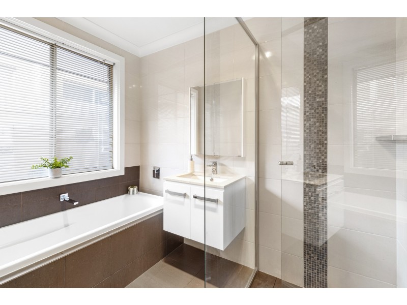 96A Carawa Road, Cromer NSW 2099