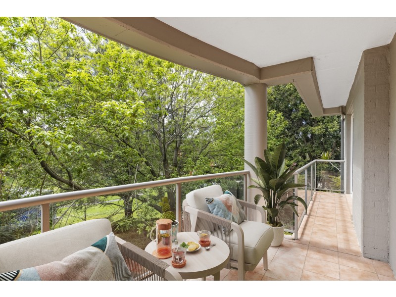 11/19-21 Lismore Avenue, Dee Why NSW 2099