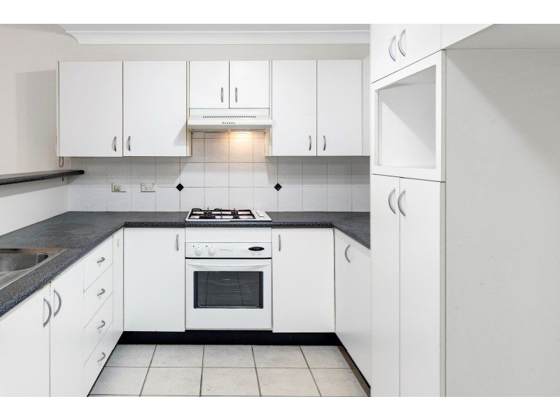 11/19-21 Lismore Avenue, Dee Why NSW 2099